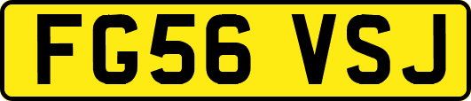 FG56VSJ