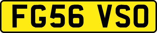 FG56VSO