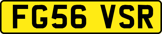 FG56VSR