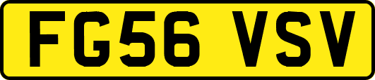 FG56VSV