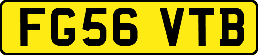 FG56VTB