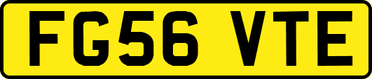 FG56VTE