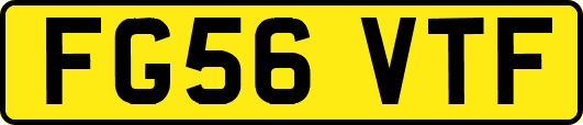 FG56VTF