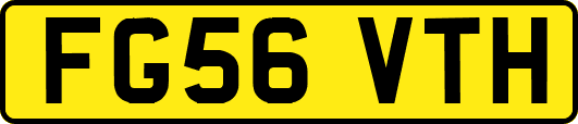 FG56VTH