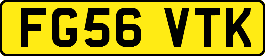 FG56VTK