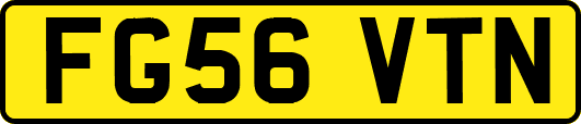FG56VTN