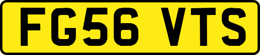 FG56VTS