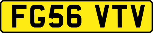 FG56VTV