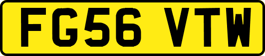 FG56VTW