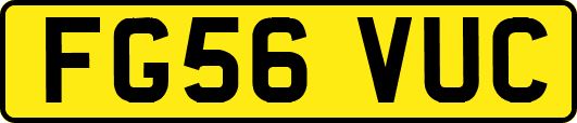 FG56VUC