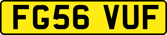 FG56VUF