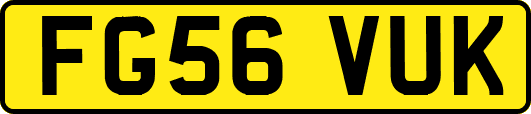 FG56VUK
