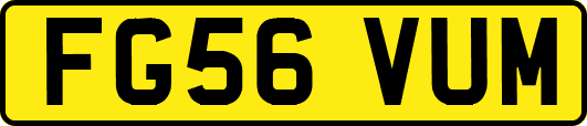 FG56VUM
