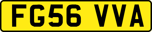 FG56VVA