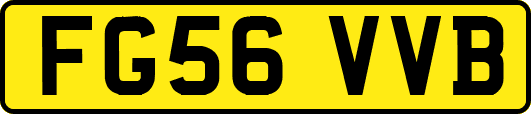 FG56VVB