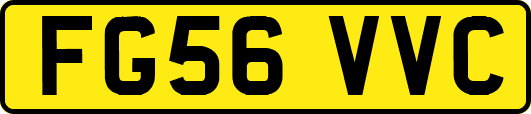 FG56VVC