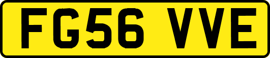 FG56VVE