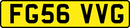 FG56VVG