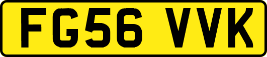 FG56VVK
