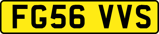 FG56VVS