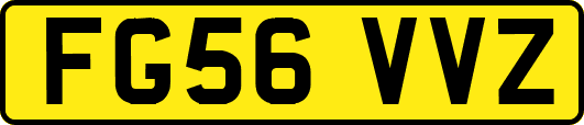 FG56VVZ