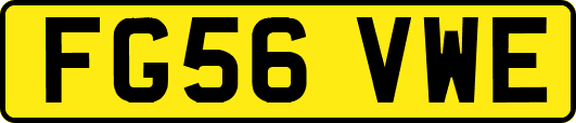 FG56VWE