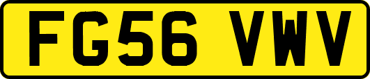 FG56VWV