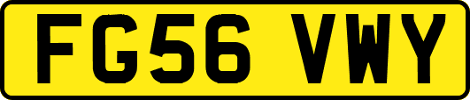 FG56VWY