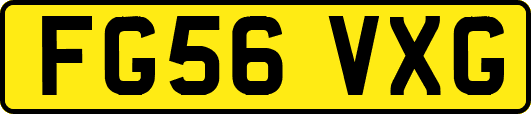 FG56VXG