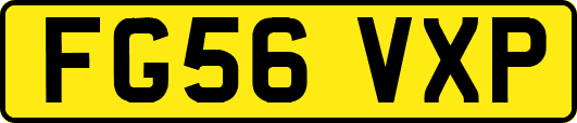 FG56VXP