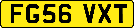 FG56VXT