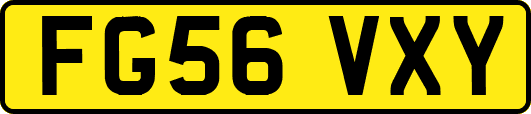 FG56VXY