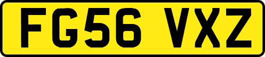 FG56VXZ