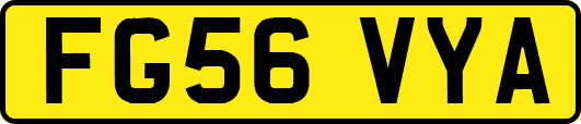 FG56VYA