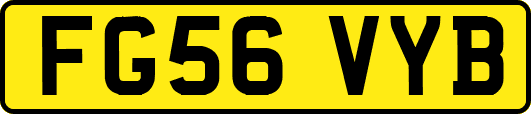 FG56VYB