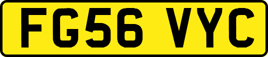 FG56VYC