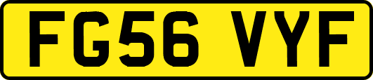 FG56VYF