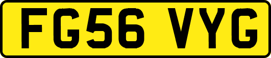 FG56VYG