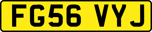 FG56VYJ