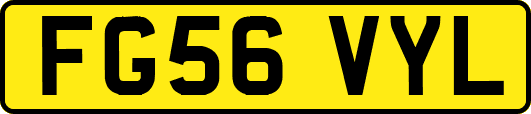 FG56VYL