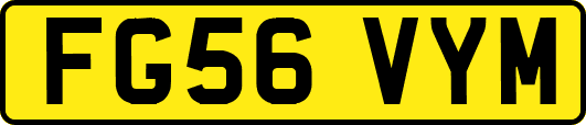 FG56VYM