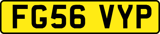 FG56VYP