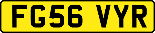 FG56VYR