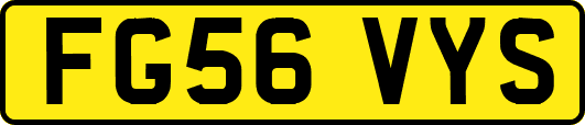 FG56VYS