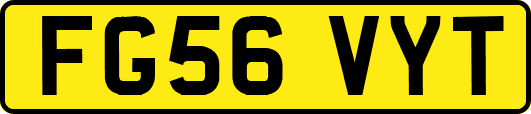 FG56VYT