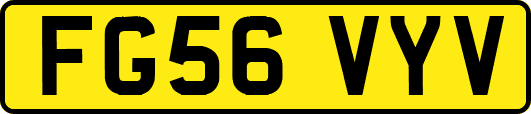 FG56VYV