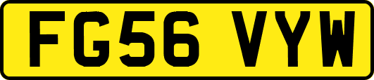 FG56VYW