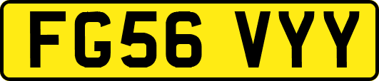 FG56VYY