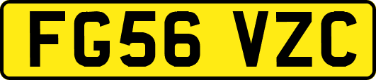 FG56VZC
