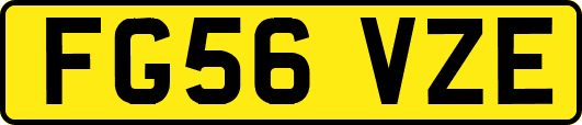 FG56VZE